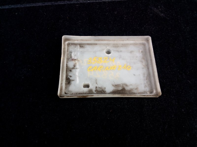 Полка под аккумулятор, 1100 рублей, Красноярск