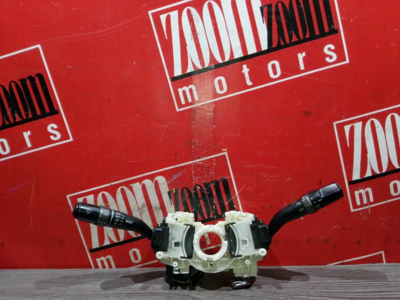 Переключатель фар, 1200 рублей, Красноярск