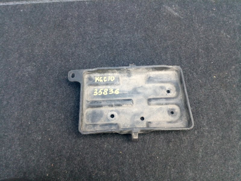 Полка под аккумулятор, 1100 рублей, Красноярск