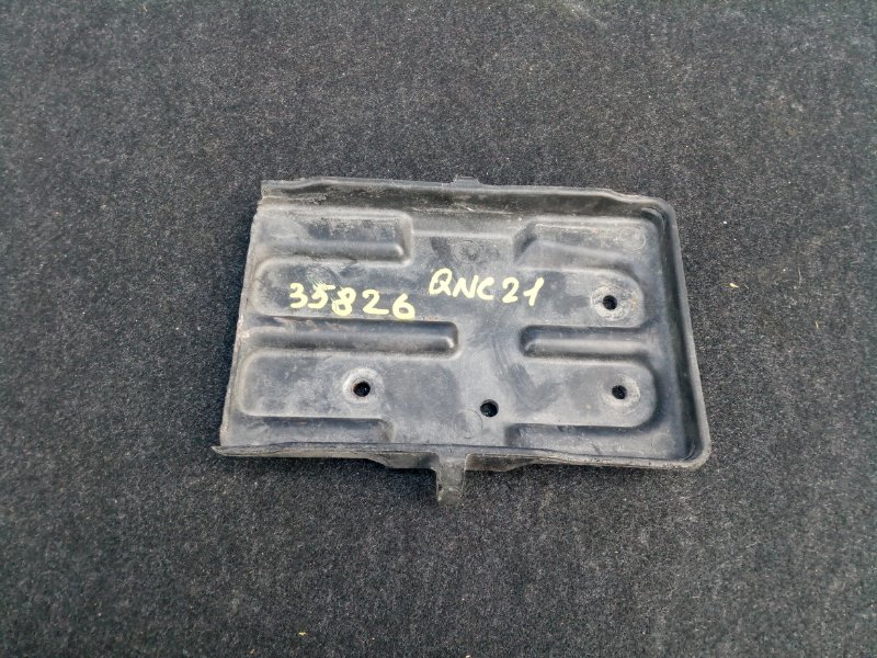 Полка под аккумулятор, 1100 рублей, Красноярск