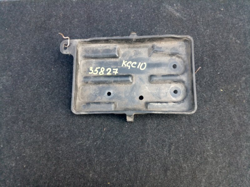 Полка под аккумулятор, 1100 рублей, Красноярск