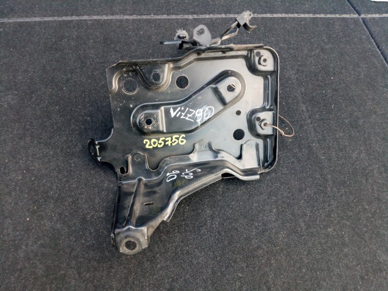 Полка под аккумулятор, 1100 рублей, Красноярск