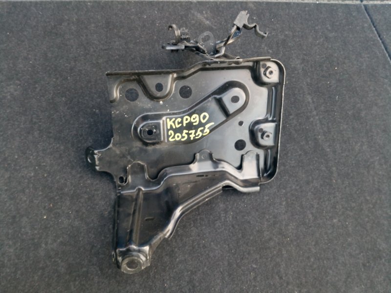 Полка под аккумулятор, 1100 рублей, Красноярск