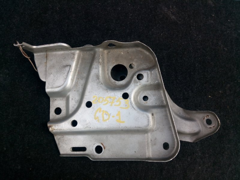 Полка под аккумулятор, 500 рублей, Красноярск