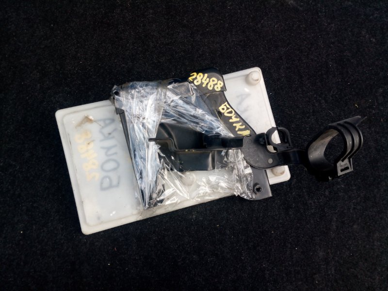 Полка под аккумулятор, 1100 рублей, Красноярск