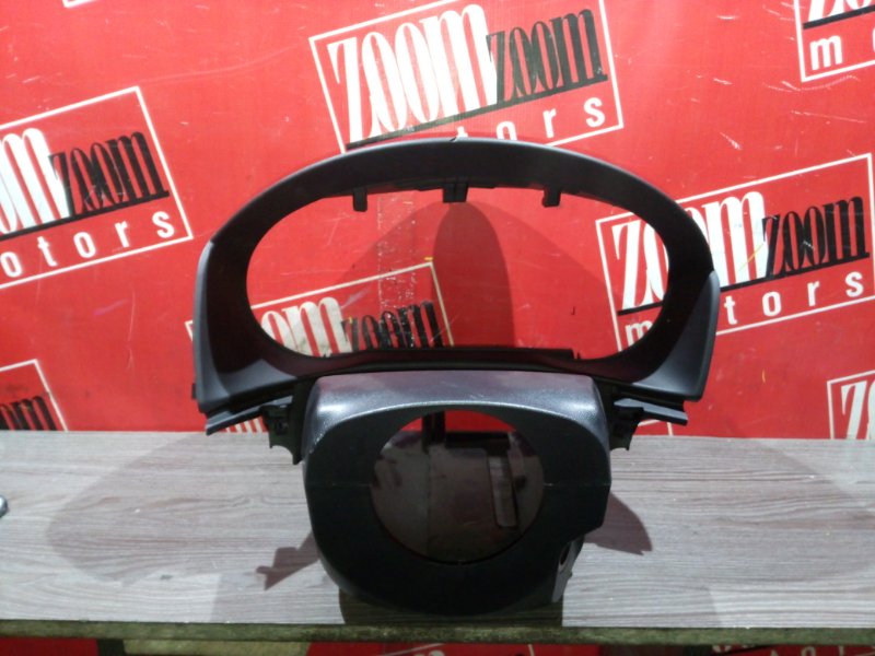 Кожух рулевой колонки, 700 рублей, Красноярск