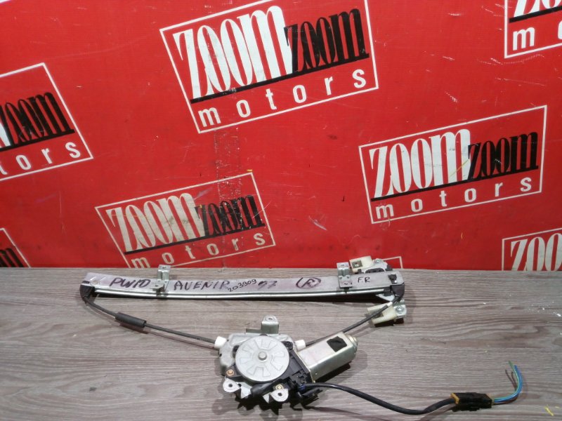 Стеклоподъемник, 2900 рублей, Красноярск