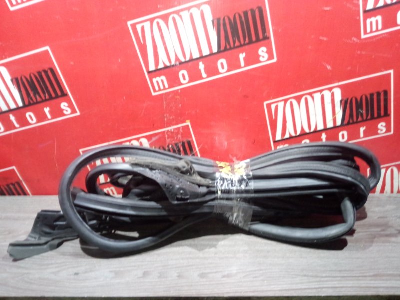 Уплотнитель, 4000 рублей, Красноярск