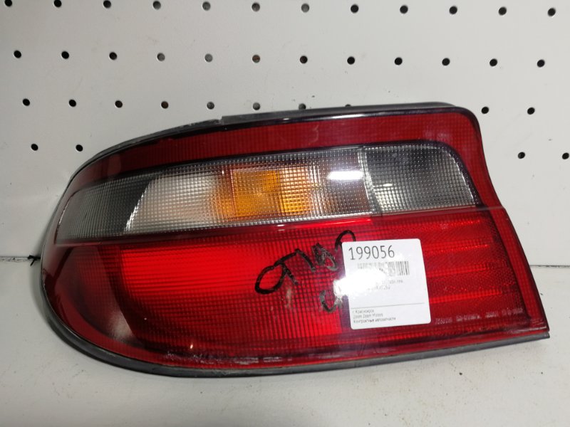 Фонарь (Стоп-сигнал), 800 рублей, Красноярск