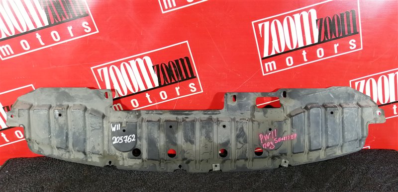 Защита бампера, 500 рублей, Красноярск