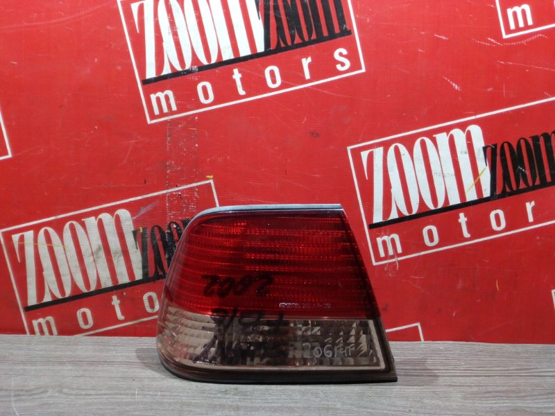 Фонарь (Стоп-сигнал), 2100 рублей, Красноярск