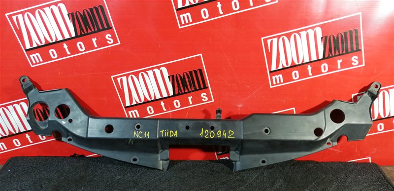 Накладка на решетку радиатора, 500 рублей, Красноярск