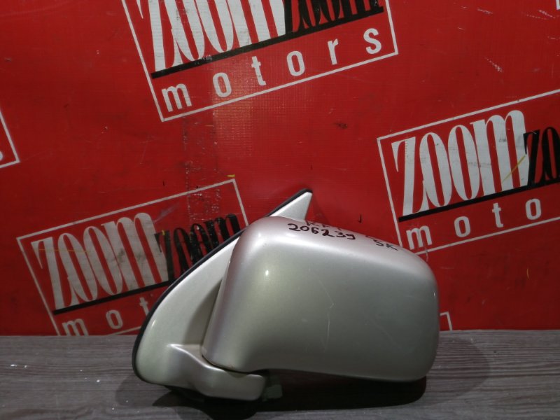 Зеркало боковое, 900 рублей, Красноярск