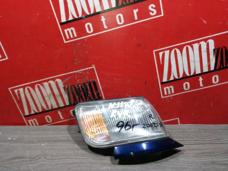 Габарит, 1200 рублей, Красноярск