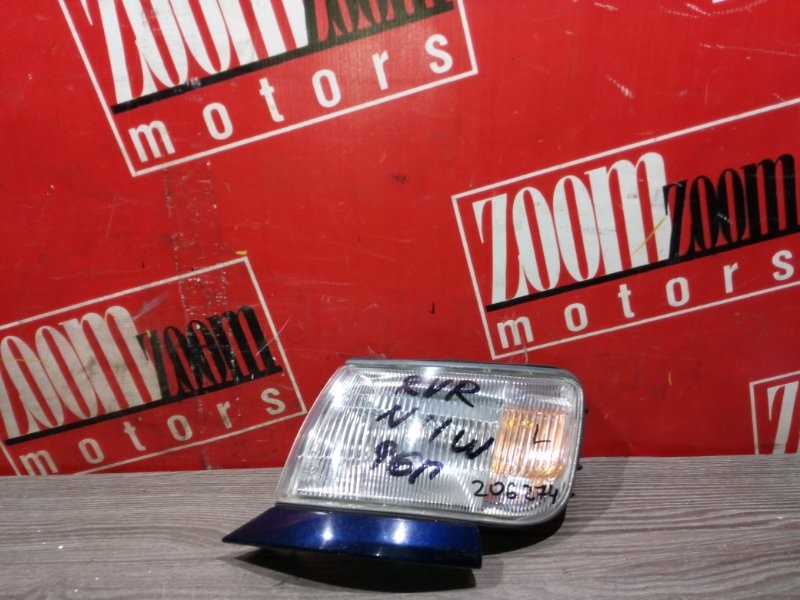 Габарит, 1200 рублей, Красноярск