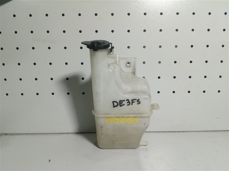 Бачок расширительный, 300 рублей, Красноярск