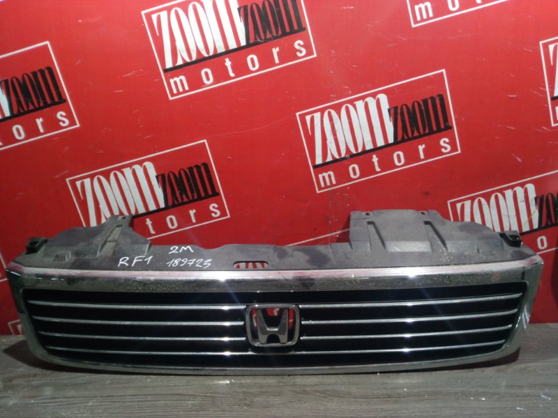 Решетка радиатора, 1600 рублей, Красноярск