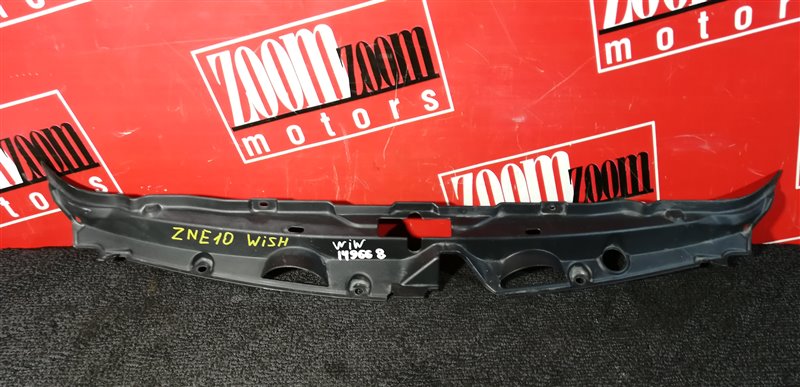 Накладка на решетку радиатора, 800 рублей, Красноярск