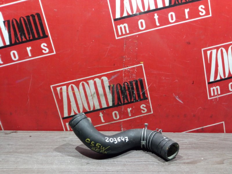 Патрубок радиатора, 500 рублей, Красноярск