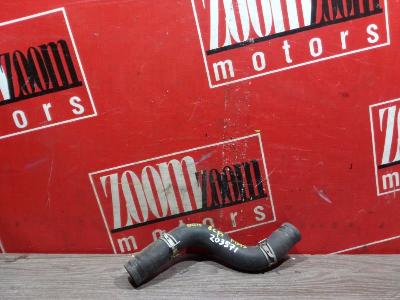 Патрубок радиатора, 800 рублей, Красноярск