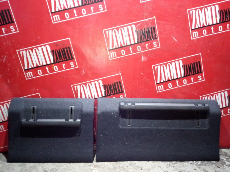 Полка (Шторка багажника), 3500 рублей, Красноярск