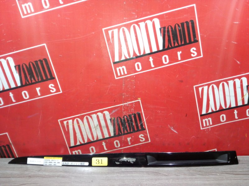 Консоль панели приборов, 800 рублей, Красноярск