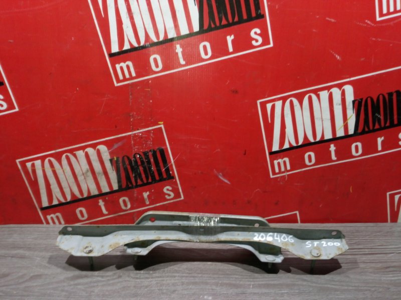 Усилитель бампера, 1500 рублей, Солонцы