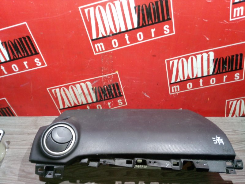 Аирбаг, 900 рублей, Красноярск