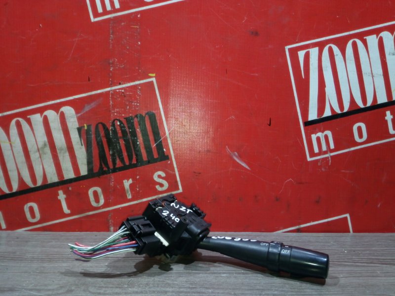 Переключатель фар, 1900 рублей, Красноярск