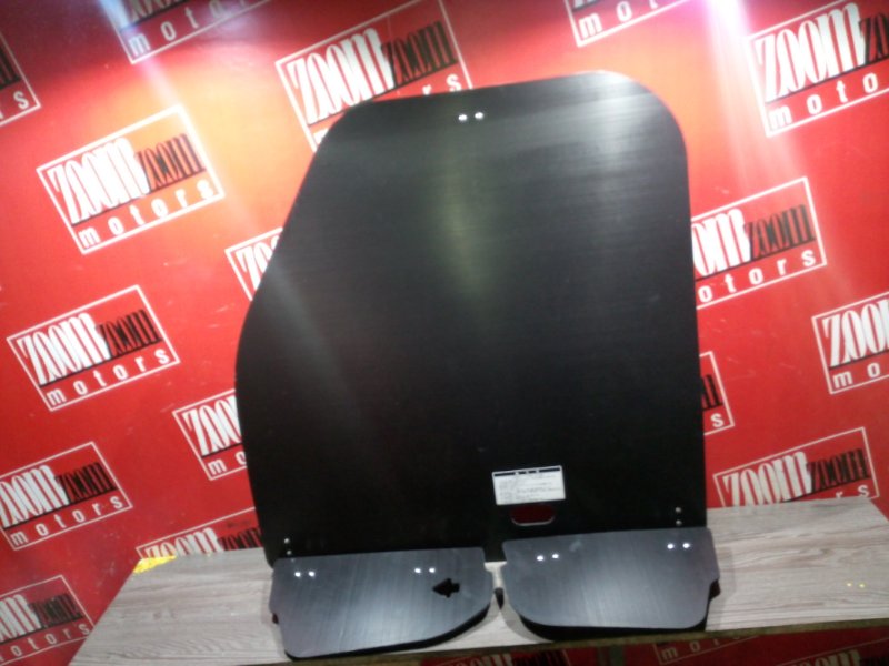 Накладка багажника, 800 рублей, Красноярск