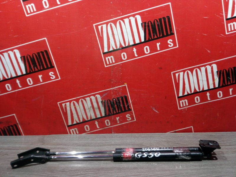 Амортизатор багажника, 1000 рублей, Красноярск