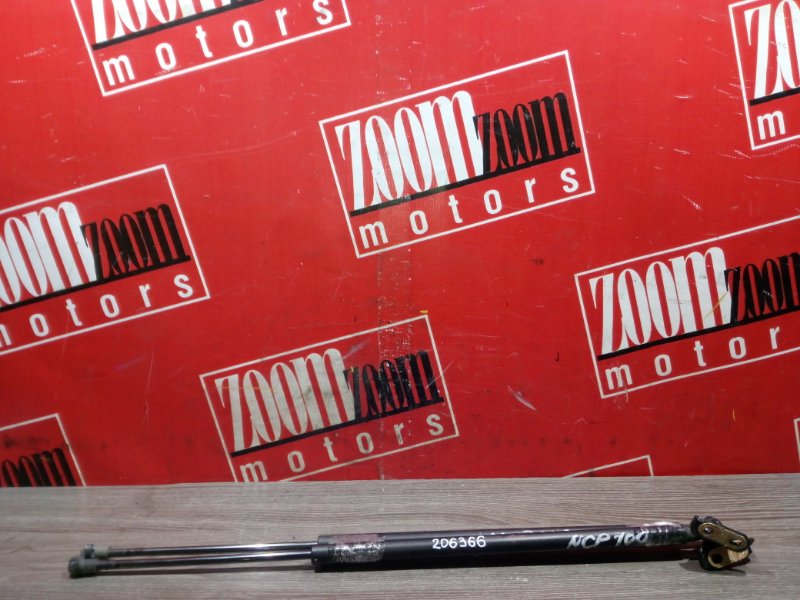 Амортизатор багажника, 800 рублей, Красноярск