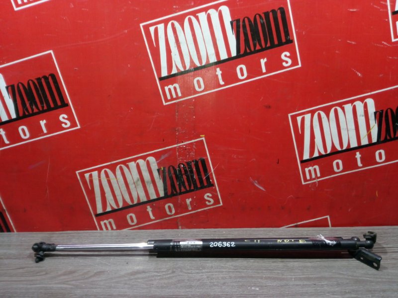 Амортизатор багажника, 500 рублей, Красноярск