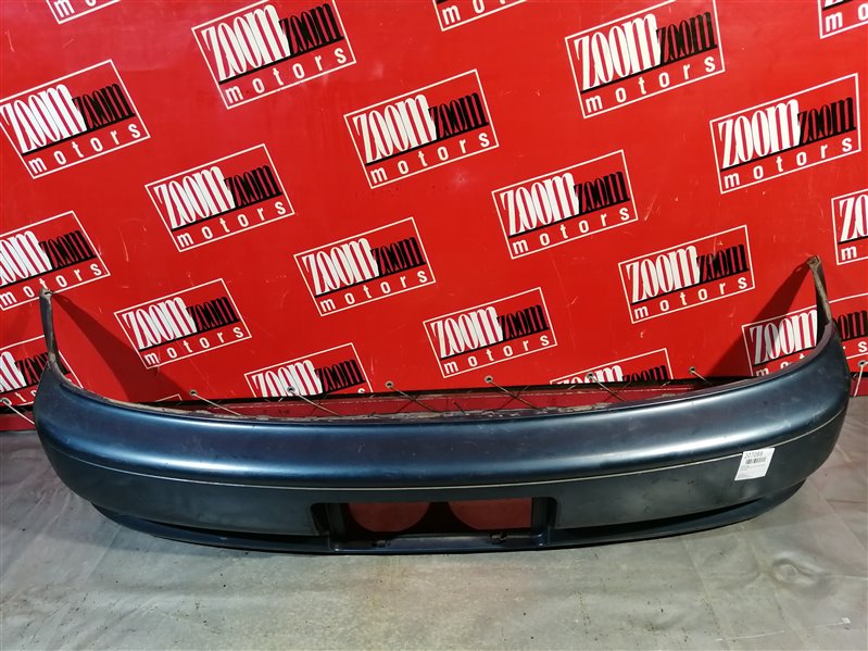 Бампер, 2300 рублей, Красноярск