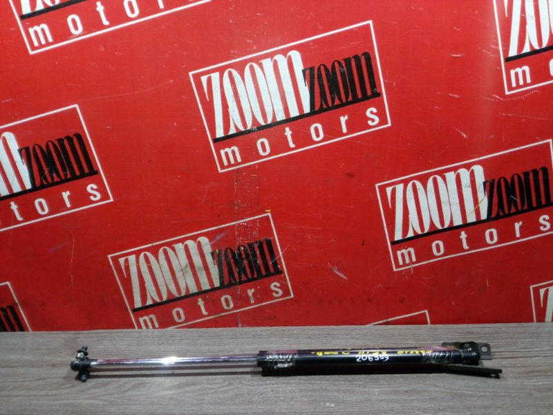 Амортизатор багажника, 1000 рублей, Красноярск