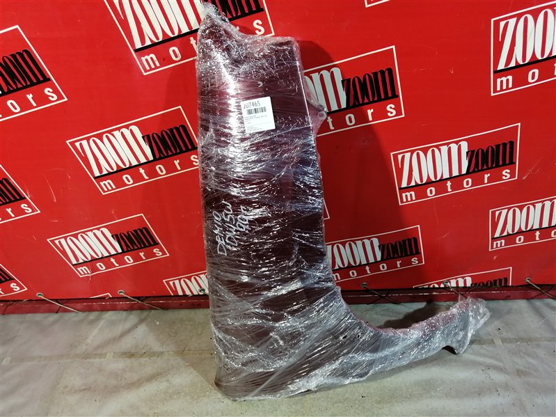 Крыло, 2900 рублей, Красноярск