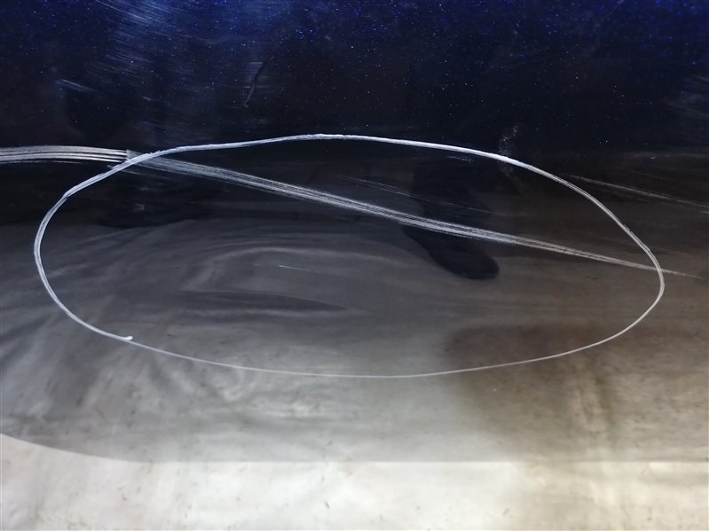 Дверь боковая, 6000 рублей, Красноярск