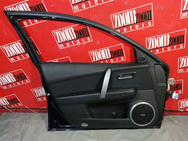 Дверь боковая, 6000 рублей, Красноярск