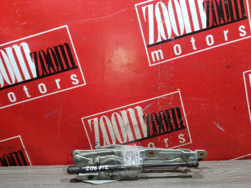 Петля крышки багажника, 1800 рублей, Красноярск