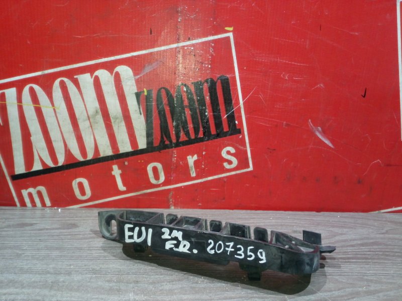 Кронштейн бампера, 200 рублей, Красноярск