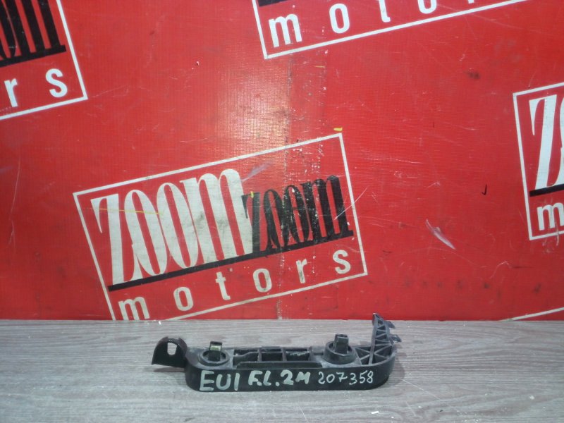 Кронштейн бампера, 200 рублей, Красноярск