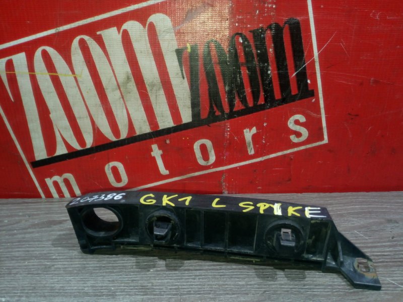 Кронштейн бампера, 300 рублей, Красноярск