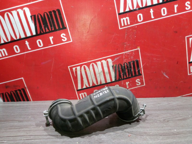 Патрубок воздушного фильтра, 800 рублей, Красноярск