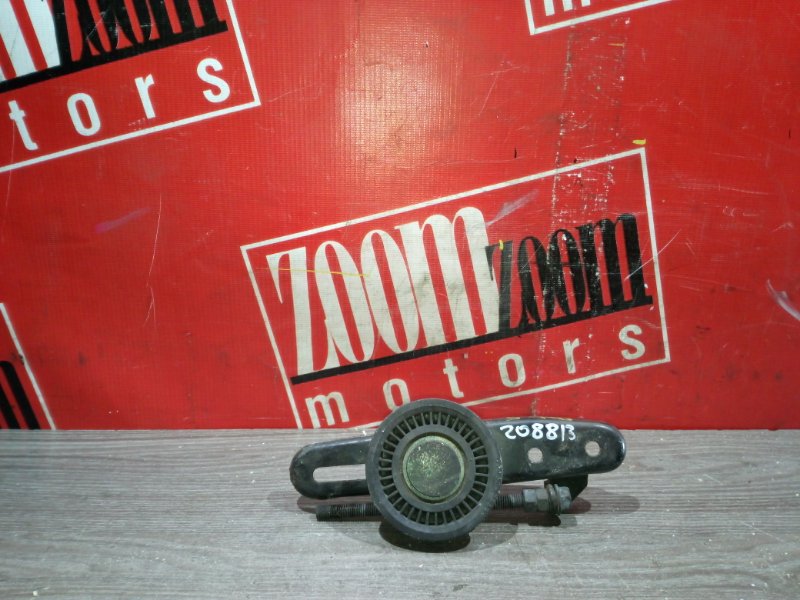 Ролик натяжителя, 1000 рублей, Красноярск