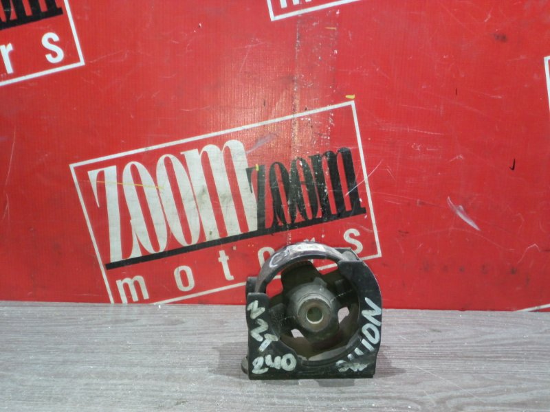 Подушка двигателя, 1100 рублей, Красноярск