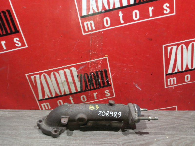 Глушитель, 1500 рублей, Солонцы