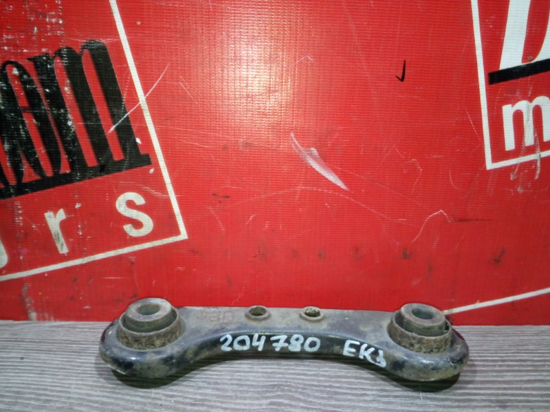 Рычаг подвески верхний, 900 рублей, Красноярск