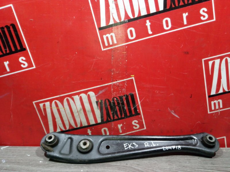 Рычаг подвески нижний, 2300 рублей, Красноярск