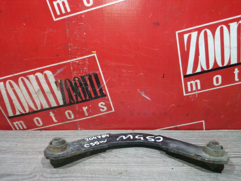 Рычаг подвески верхний, 900 рублей, Красноярск