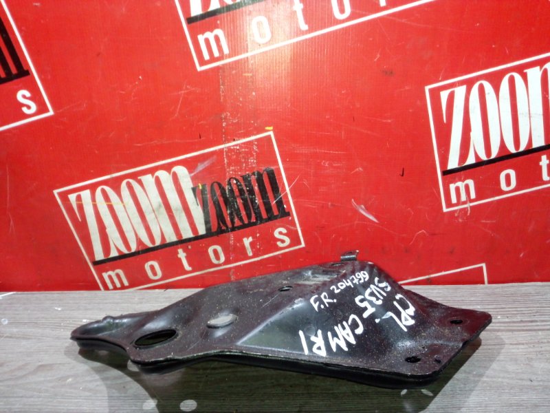 Кронштейн стабилизатора, 500 рублей, Красноярск